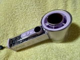 匿名 review photo
