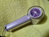 匿名 review photo