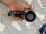 匿名 review photo