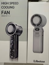 匿名 review photo