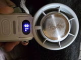 匿名 review photo