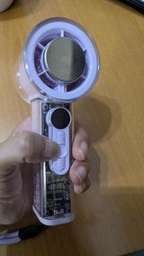 匿名 review photo