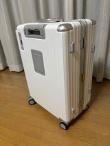 誠 岡田 review photo