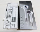 匿名 review photo
