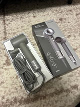 匿名 review photo