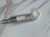 匿名 review photo