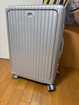 とも review photo