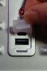 匿名 review photo