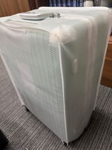 いっちゃん review photo