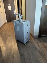 匿名 review photo