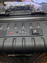 俊寿 風間 review photo