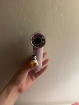 田中 美咲 review photo