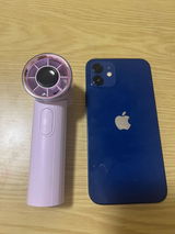 山田 花子 review photo