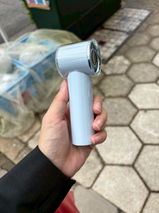 加藤 さくら review photo