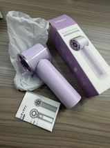 清水 翼 review photo