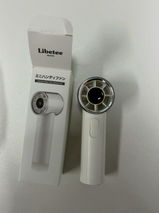 宮崎 健一 review photo