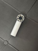 酒井 太陽 review photo