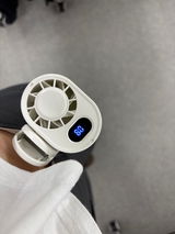 田中 美咲 review photo