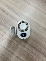 伊藤 結衣 review photo