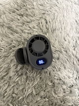 吉田 めぐみ review photo