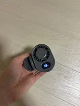 匿名 review photo