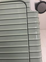 匿名 review photo
