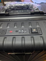 俊寿 風間 review photo