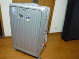 宣俊 吉田 review photo