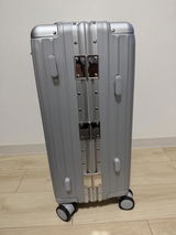 MONOBEHIROSHI review photo