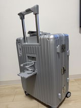 MONOBEHIROSHI review photo