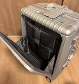 AM review photo