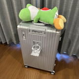 匿名 review photo