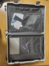 匿名 review photo