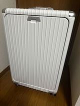 濱田雪乃 review photo