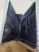 しゃまり review photo