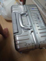 しゃまり review photo
