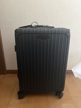 宮川衣理名 review photo