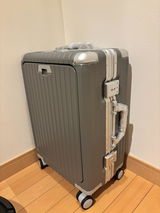 匿名 review photo