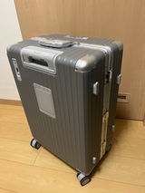 匿名 review photo