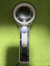 匿名 review photo