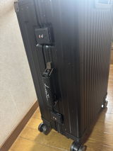匿名 review photo