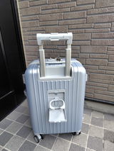 井上隆幸 review photo