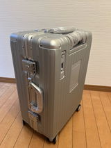 匿名 review photo