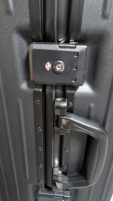 匿名 review photo
