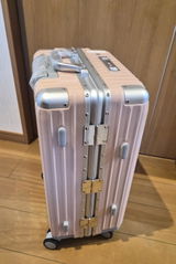 匿名 review photo