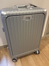 谷真太郎 review photo