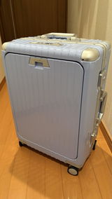 匿名 review photo