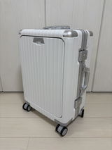 山崎由香子 review photo