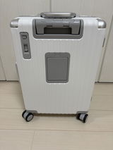 山崎由香子 review photo