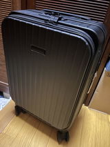 SUZUKIYUKARI review photo